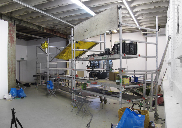 Helmut-Heiss-SELFSUSTAINABLE-a Helmut-Heiss-SELFSUSTAINABLE-a