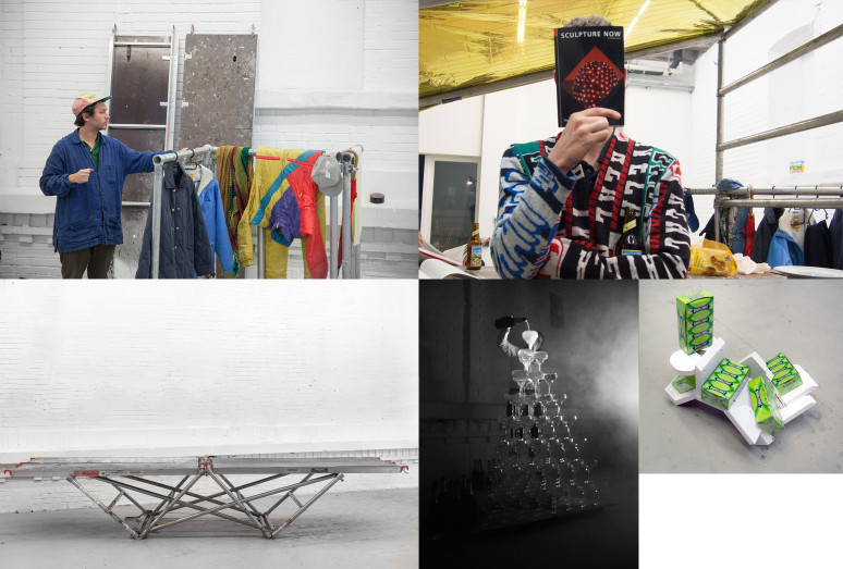 Helmut-Heiss-SELFSUSTAINABLE-c Helmut-Heiss-SELFSUSTAINABLE-c