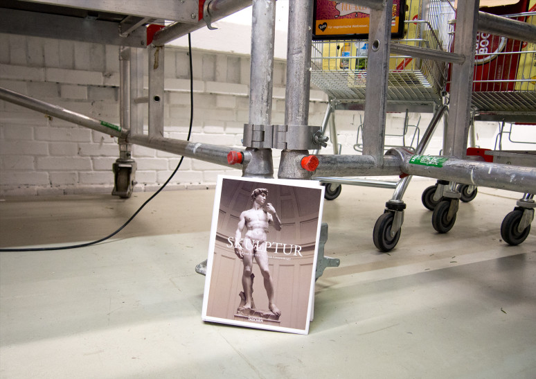 Helmut-Heiss-SELFSuSTAINABLE-b Helmut-Heiss-SELFSuSTAINABLE-b